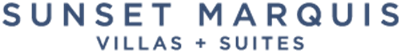 Sunset Marquis Hotel